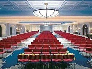 Comfort Inn Anneha 新德里 外观 照片